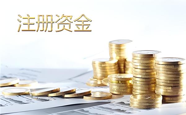 52a6374e-100a-458f-b9bc-83a731b7526a.jpg