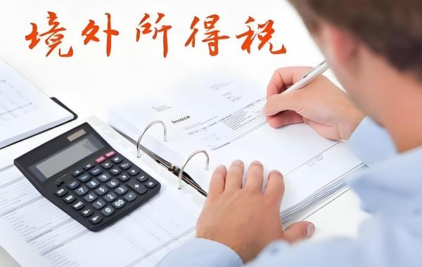 d3ae3a54-fe53-424e-b005-6ae3635f933d.jpg