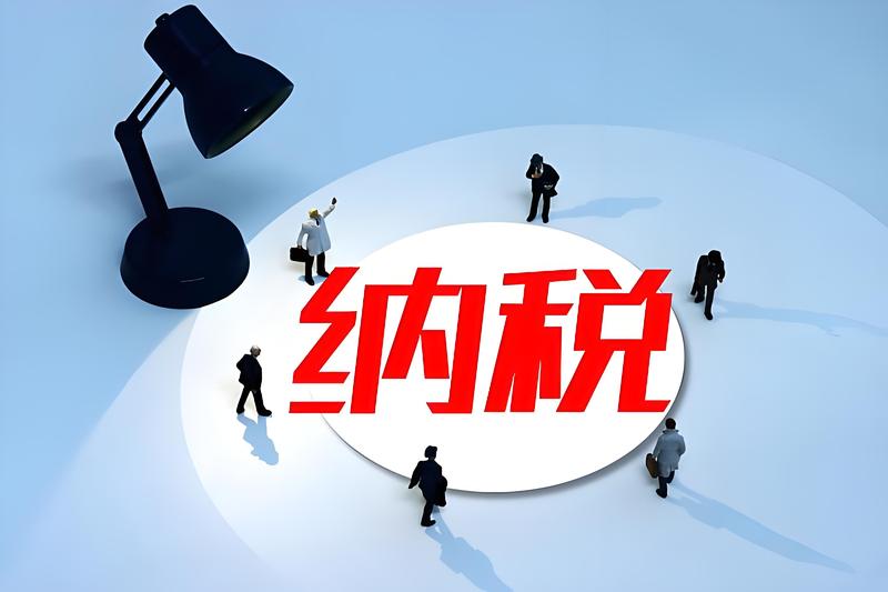 1e8d0de1-118c-4c96-b7b1-84c48dd8140e.jpg