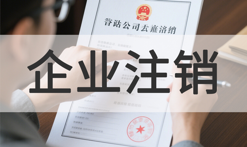 企业注销.jpg
