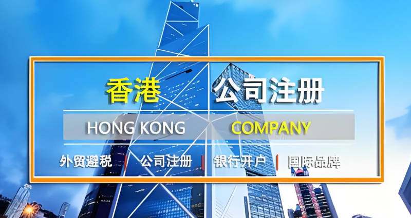 微信图片_20250507084626.png