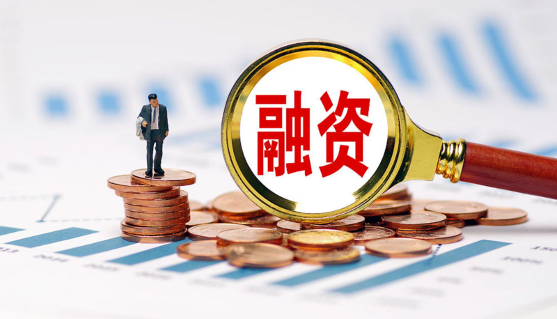 微信图片_20250425092255.png