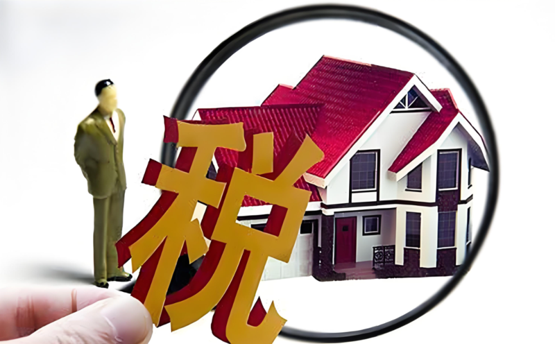 微信图片_20250414105505.png
