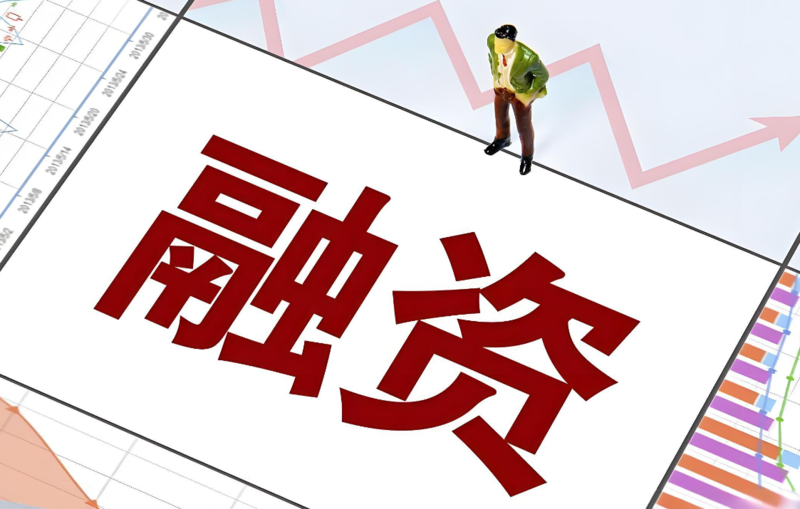 微信图片_20250422153923.png